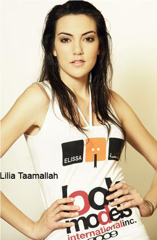 lilia-taamallah-1.jpg