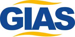 logo-gias.jpg