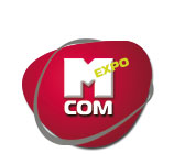 mccom-expo1.jpg