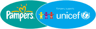 pampers-unicef-1.jpg