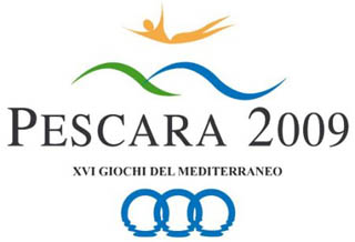 pescara-2009.jpg
