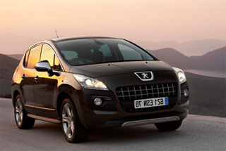 peugeot-3008-1.jpg