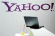 Yahoo! lance un nouvel outil permettant de mieux cibler les publicités