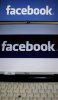 Facebook: 200 millions d’utilisateurs, c’est “un bon début”