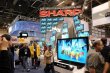 Sharp annonce une perte nette en 2008/09, mais rapide retour au vert espéré