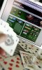 La justice européenne conforte le modèle français des jeux d’argent en ligne