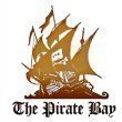 The Pirate Bay: demande de mise en redressement judiciaire de l’acquéreur