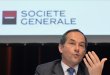 La Société Générale rachète les 20% de Dexia dans Crédit du Nord pour 676 millions d’euros