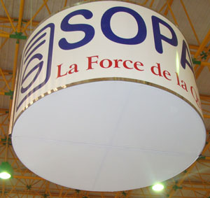 sopal-expo.jpg