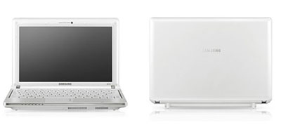 sum-netbooks1.jpg