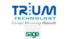 trium-sage-1.jpg