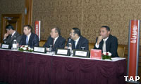tunisiana240409.jpg