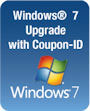 upgrade-win7.jpg