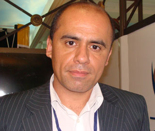 adel-demni-pgh-1.jpg