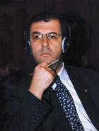 afif-chiboub-1.jpg