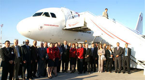 airbus-28062010.jpg