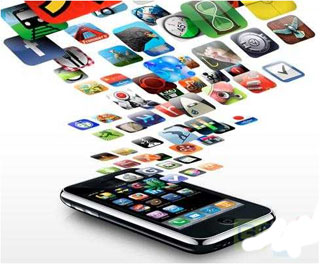 appli-mobile-1512.jpg