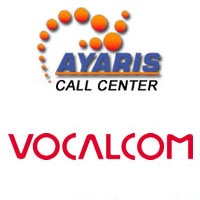 ayaris-vocalcom-1.jpg
