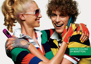 benetton-1-2010.jpg