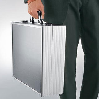 big-boss-1.jpg
