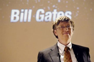 bill-gates-320.jpg