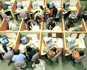 call-center-2309.jpg