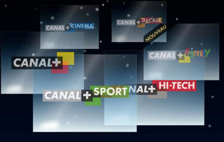 canal-plus-1-2010.jpg