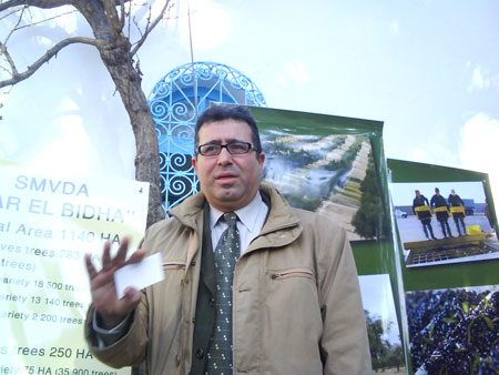 chiheb-slama-16032010.jpg