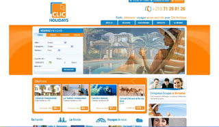 clic-holiday-320.jpg