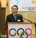 cnot_chiboub-1.jpg
