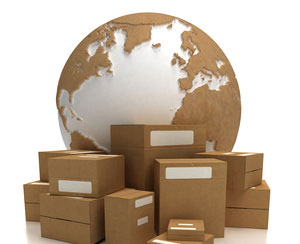 commerce-1207-65-320.jpg