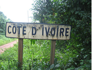 cote-ivoire-13122010.jpg