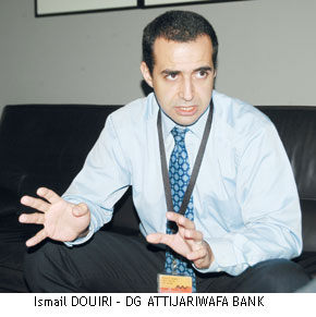 douiri-dg-attijariwafa-2010.jpg