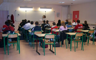 education-atuge-320.jpg