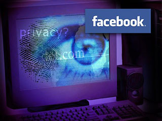 facebook-1-2010.jpg