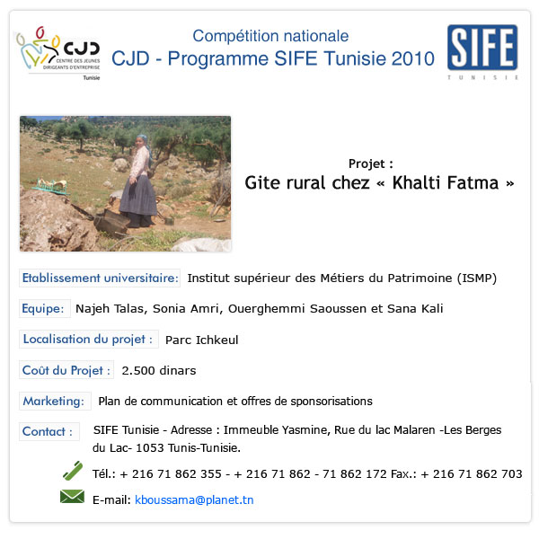 fiche_projet_khaltifatma.jpg