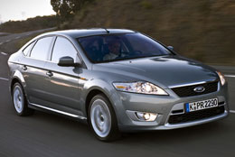ford-mondeo-1.jpg