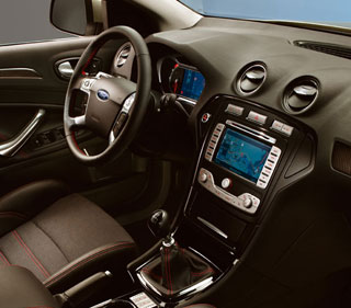 ford-mondeo-int.jpg