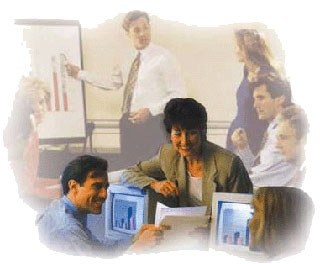 formation-continue-320.jpg