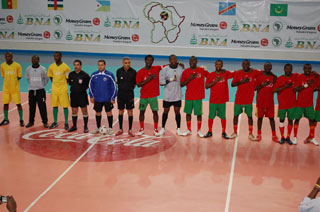 futsal-bna-320.jpg