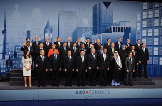 g20torento-320.jpg