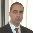 hakim-khelifa-tuninvest.jpg