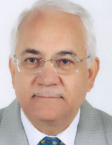 hammadi-mokdadi-2010-1.jpg