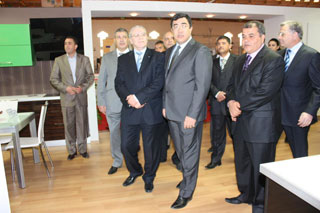 intermed-19022010-1.jpg