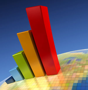 investment-2010.jpg