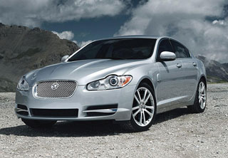 jaguar-xf-1.jpg