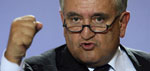 jean-pierre-raffarin_1.jpg