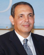 karim-hajji-1.jpg