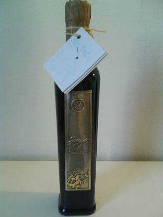 ksar-ezzit-packtec-1.jpg