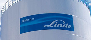 linde-gas-1.jpg